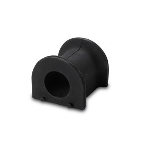 Втулка (сайлентблок) переднего стабилизатора