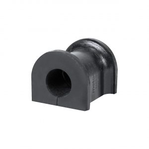 Втулка (сайлентблок) переднего стабилизатора