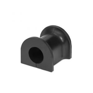 Втулка (сайлентблок) заднего стабилизатора