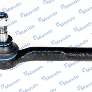 Наконечник рулевой левый