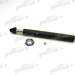 Амортизатор передний (вставка)