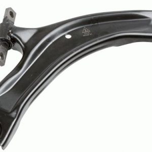 Рычаг передний правый