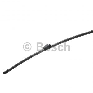 Щетка стеклоочистителя