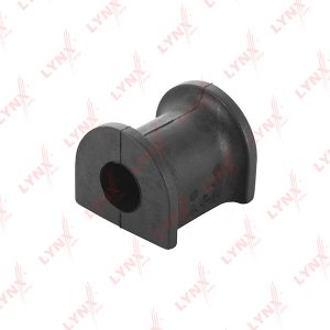 Втулка (сайлентблок) переднего стабилизатора