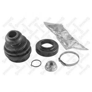 Пыльник ШРУСа внутр. пер