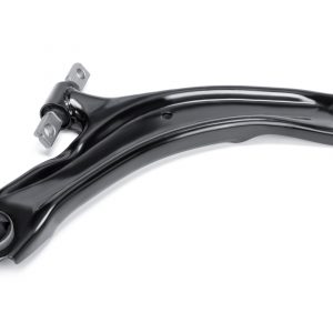 Рычаг передний правый