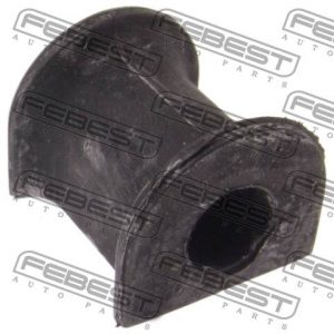 Втулка (сайлентблок) переднего стабилизатора