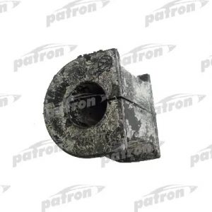 Втулка (сайлентблок) переднего стабилизатора