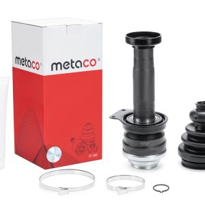 ШРУС внутренний передний