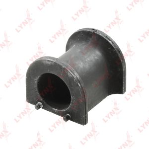 Втулка (сайлентблок) заднего стабилизатора