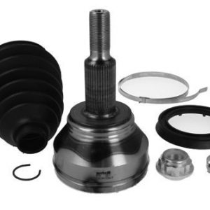 ШРУС наружный передний