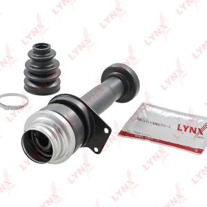 ШРУС внутренний передний