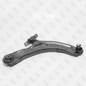 Рычаг передний правый