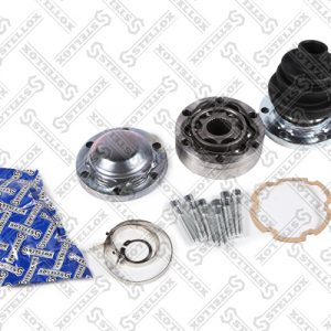 ШРУС внутренний передний