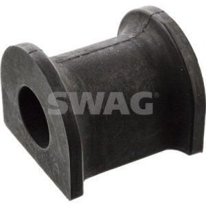 Втулка (сайлентблок) заднего стабилизатора