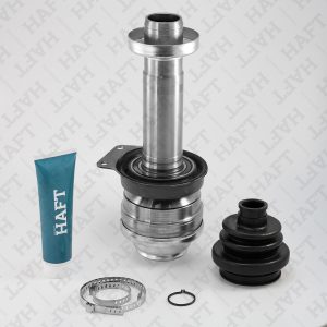 ШРУС внутренний передний