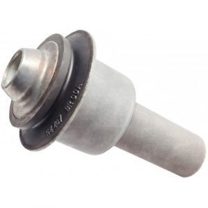 Сайлентблок балки задний