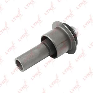 Сайлентблок балки задний