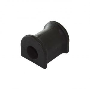 Втулка (сайлентблок) переднего стабилизатора