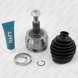 ШРУС наружный передний