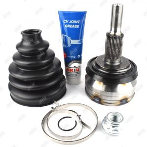 ШРУС наружный передний