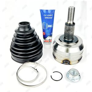 ШРУС наружный передний