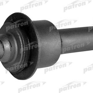 Сайлентблок балки задний