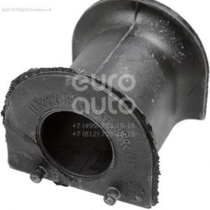 Втулка (сайлентблок) переднего стабилизатора