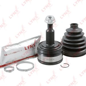 ШРУС наружный передний