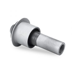 Сайлентблок балки задний