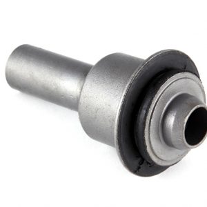 Сайлентблок балки задний