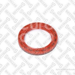 Сальник распредвала передний