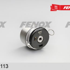 Ролик-натяжитель ремня ГРМ