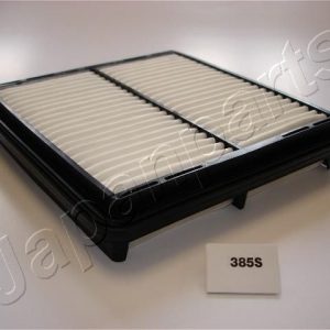 Фильтр воздушный