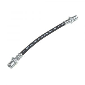 Шланг тормозной задний