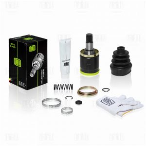 ШРУС внутренний передний