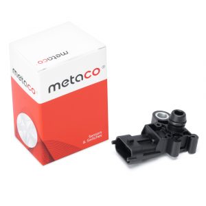 Датчик абсолютного давления