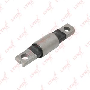 Сайлентблок переднего рычага передний