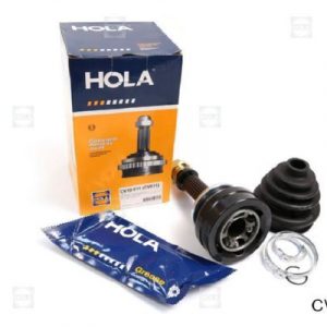 ШРУС наружный передний