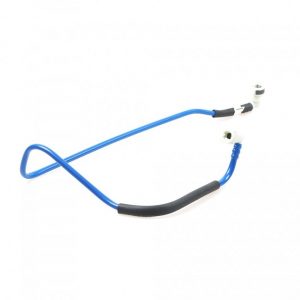 Трубка топливная