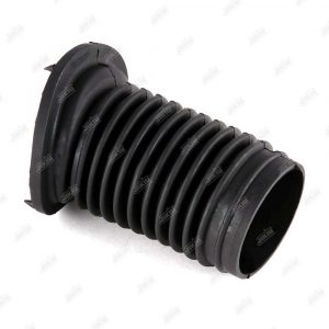 Пыльник переднего амортизатора