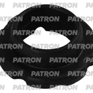 Сайлентблок передней балки