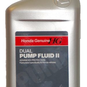 Масло трансмиссионное