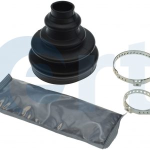 Пыльник ШРУСа