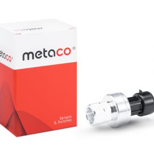 Датчик кондиционера