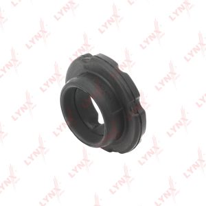 Сайлентблок передней балки