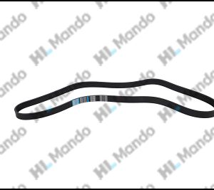 Ремень ручейковый