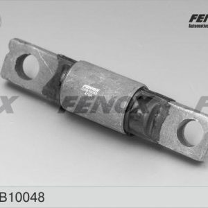 Сайлентблок переднего рычага передний