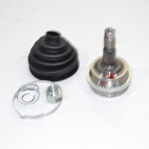 ШРУС наружный передний