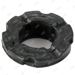 Сайлентблок передней балки